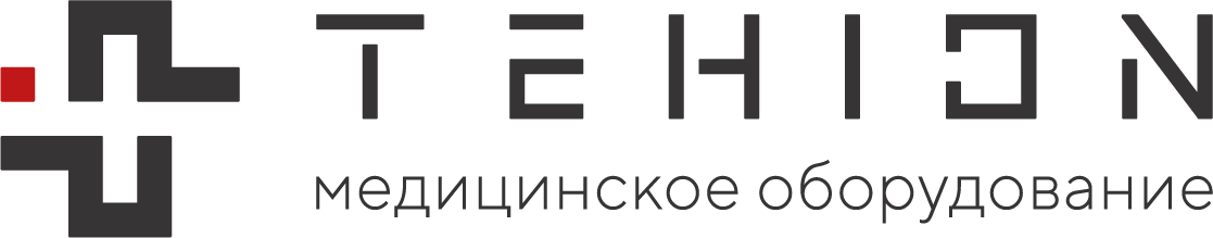 ООО Техион ООО Техион