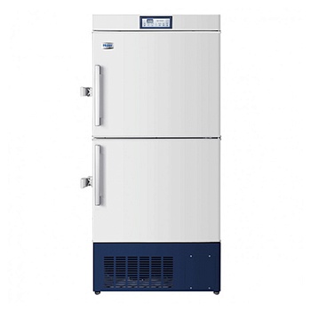 Морозильник биомедицинский DW-40L508 Haier (508л)