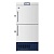 Морозильник биомедицинский DW-40L508 Haier (508л)
