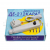 Аппарат для дарсонвализации Карат де 212
