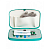 Аппарат для микротоковой терапии Biolift 608 (Miracle Bio Wave)