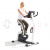 Diagnostic Cycle 700 Диагностический велоэргометр с чип картами