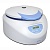 Медицинская лабораторная центрифуга LMC-3000