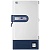 Морозильник биомедицинский низкотемпературный DW-86L486 Haier (486л)