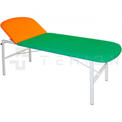 Кушетка медицинская М111-040 детская